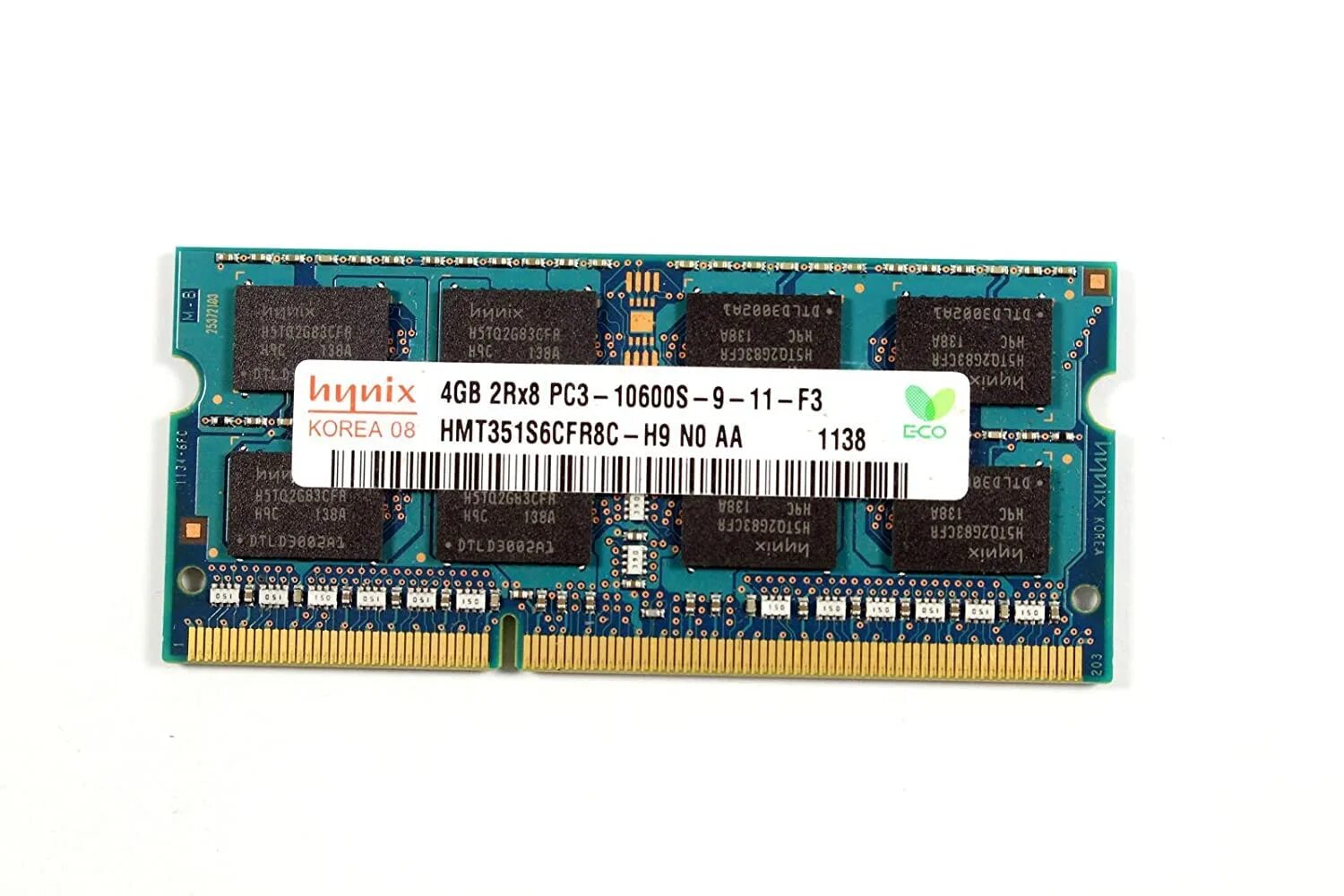 Hynix 4gb pc3 10600. Оперативная память ddr3 4gb 1066 MHZ Hynix hmt351s6cfr8c-g7 pc3-8500 so-DIMM. Оперативная память Hynix ddr3. Hynix ddr3 4gb 1333mhz.