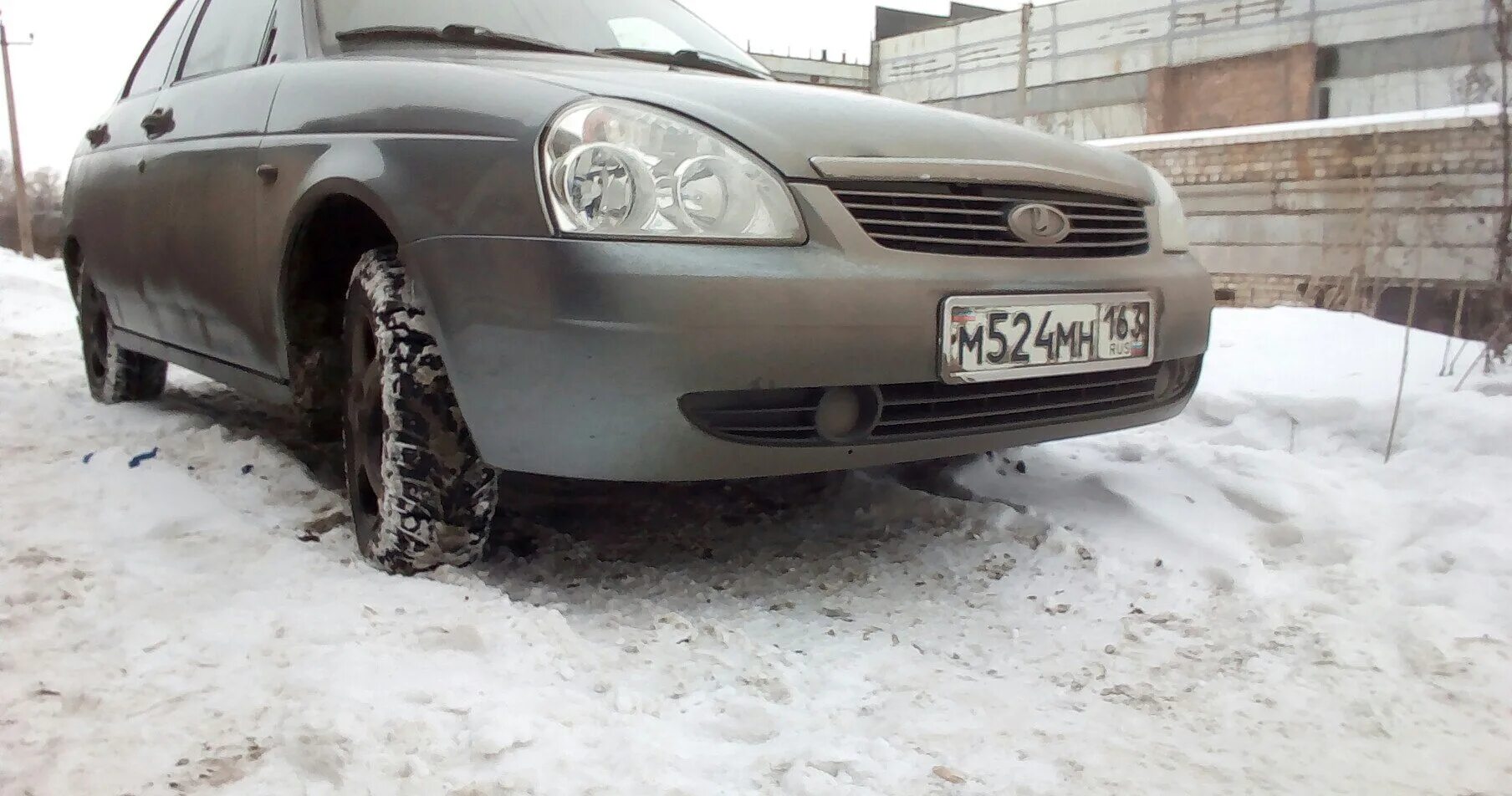 Приора Салават авито. Планочки Пискунов Приора купить. Купил приору одел корону.