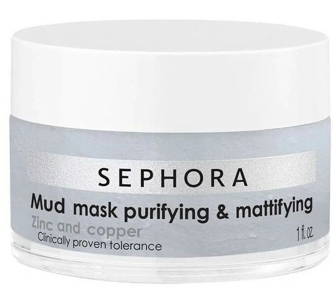 Маски для лица сефора коллекшн. Sephora Masque boue purifiant Purifying Mud. Sephora очищающая маска для лица. Глиняные маски сефора.