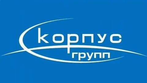 Корпус групп отзывы