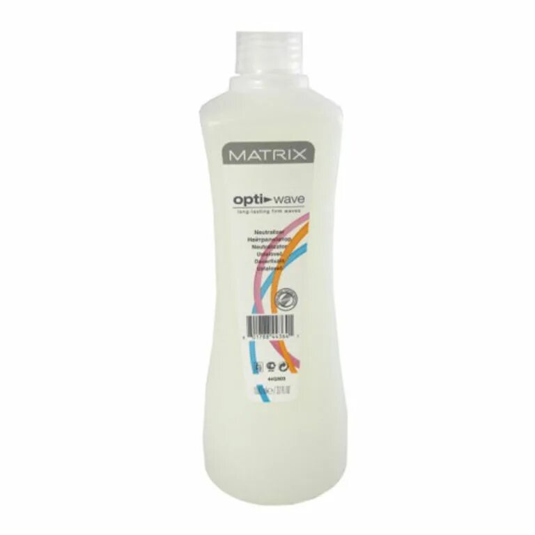 Нейтрализатор для химической завивки волос “helix perm”, 500 мл. Нейтрализатор завивки. Фиксатор завивки. Лосьон для химической завивки kapous. Лосьон с classic curling.