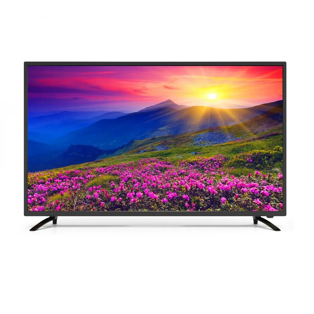 Телевизор Erisson 32lm8000t2. Телевизор TCL led32d3000. ЖК-телевизор Erisson 32lea70t2. Телевизор led LG 43uk6450plc.