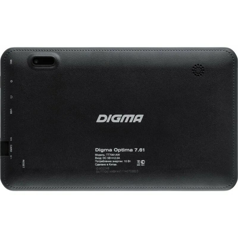 Планшет digma optima. Планшет Digma Optima 7.61. Смартфон Digma Optima 4.01. Digma Optima 7.61 фото. Планшет Digma с сим картой.