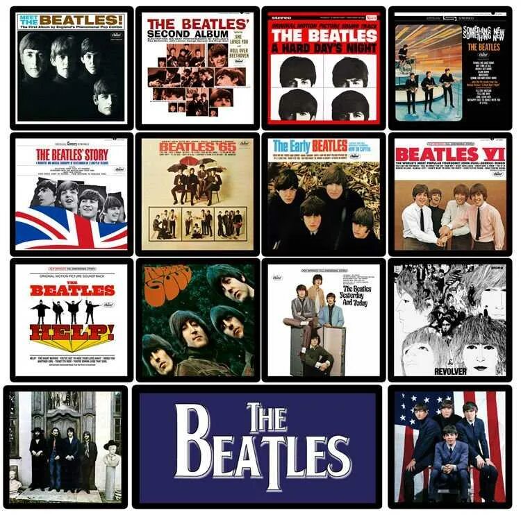 The Beatles дискография. Диск Beatles дискография. The Beatles album обложка. The Beatles альбомы дискография. Mp3 альбомы дискографии