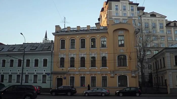 Долгоруковская 6 стр 2. Долгоруковская 11 стр 2. Долгоруковская 6 школа. Долгоруковская 11. Москва долгоруковская 17.