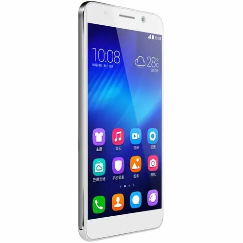 Хуавей 6 андроид. Huawei h60. H60-l04. Honor h60-l4. Honor 6 белый.