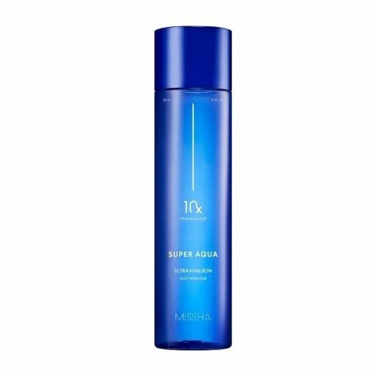 Missha super Aqua Ultra Hyalron Skin Essence (200ml). Missha super Aqua Ultra Hyalron Skin Essence (Essence in Toner). Увлажняющий тоник-эссенция Missha super Aqua Ultra Hyalron Skin Essence (Essence in Toner) 200 мл (2. Missha эссенция super Aqua Ultra Hyalron Skin Essence увлажняющая, 200 мл.