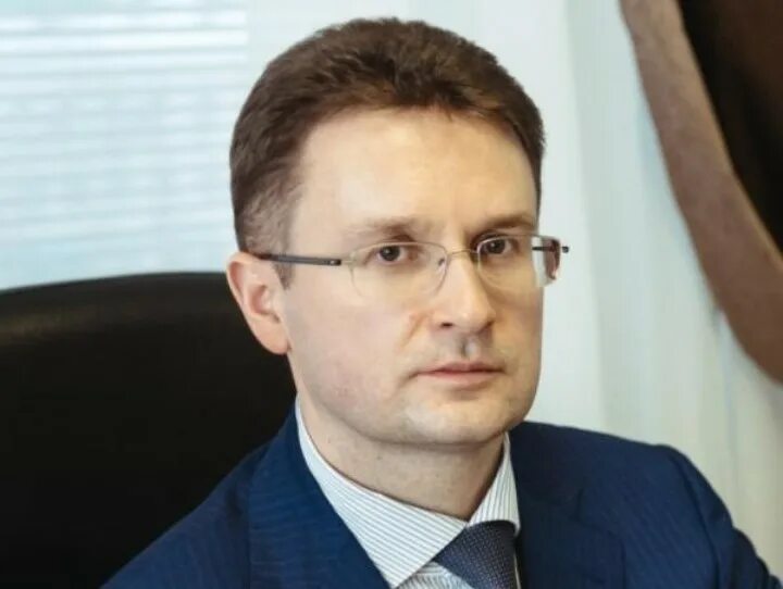 Булавинов. Нижегородские депутаты госдумы. Депутат городской думы великого новгорода. Нижегородские депутаты госдумы. Нижегородские депутаты госдумы.