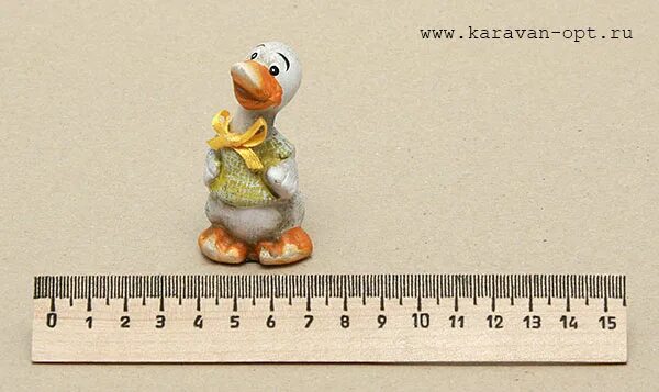 Миниатюра "утка", арт. Манкофф утка комплекты. Реш утка. Силуэт утки. Реш утка 6 класс.