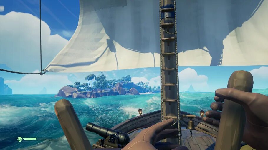 Sea of Thieves/море воров. Sea of Thieves палуба корабля. Sea of Thieves скрины. Галеон Sea of Thieves.