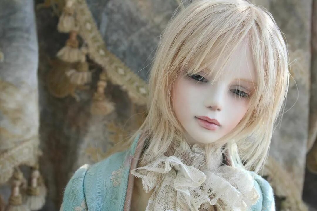 Кукла дол. BJD Doll Japan. Tempest Doll. Tempest Doll "porcelana". BJD Doll Naruto.