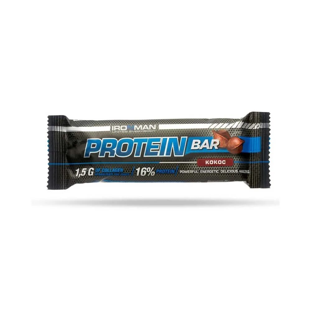 Protein bar soj батончик 20 гр. Батончик протеин бар айронмен. Smartbar protein pro батончик. Протеиновый батончик 12% ванили протеин бар. Батончик протеиновый protein rex gym кокос.