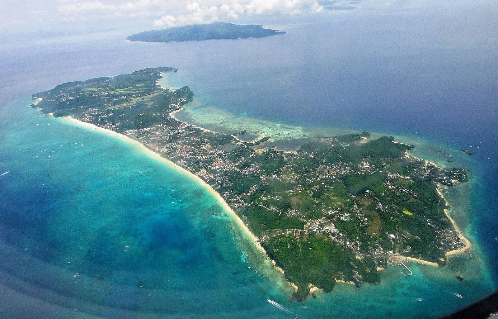 тайвань филиппины.