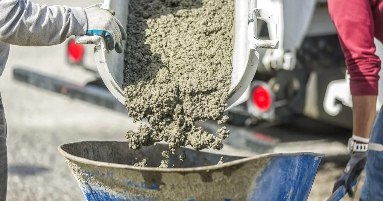 Бетон в пакетике. Сухой бетон м-300 эталон elitebeton 40кг. Дорожка из цемента. Бетон в пакетике. Бетон товарный м200.