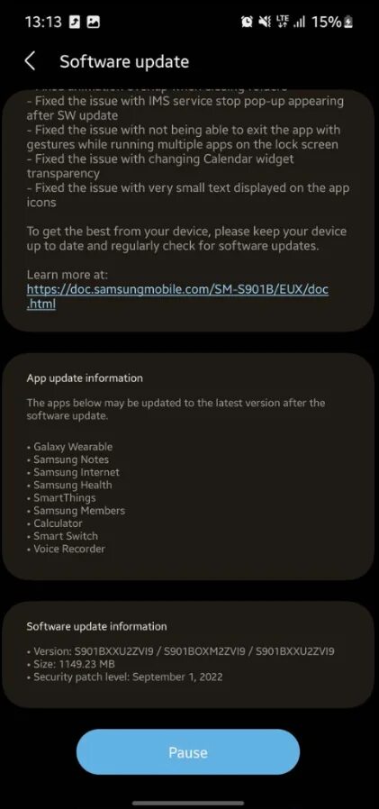 One ui beta. One ui 5. one ui 5.0. one ui 5 android 13. обновление самсунг.