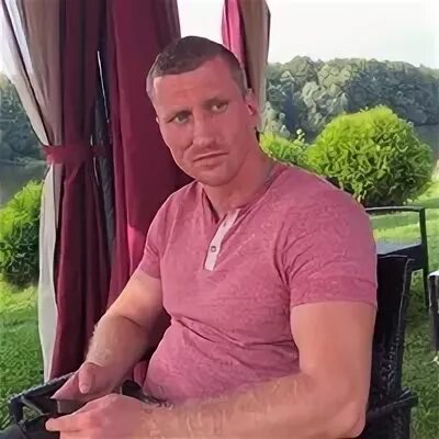 Прусаков это