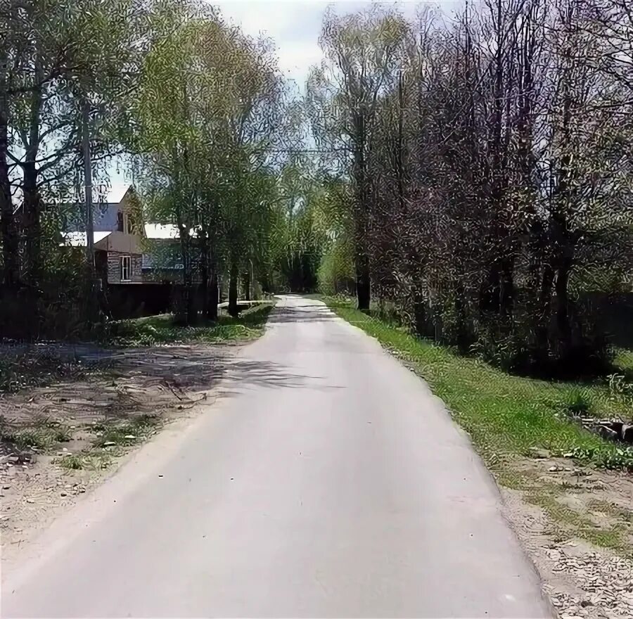 Музей-заповедник коломенское площадь. Село коломенское 16 век. Поселок коломенское. Поселок коломенское. Коломенское музей-заповедник.