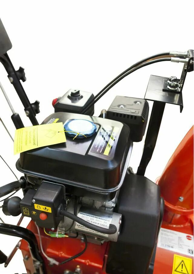 Снегоуборщик бензиновый profi st6560w1e самоходный. Снегоуборщик profi p6560et 2014 jd. Profi p6560et. Снегоуборщик профи 6555 s. Снегоуборщик profi 6560.