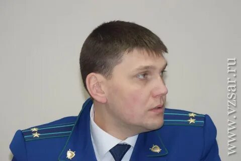 Советы прокурору