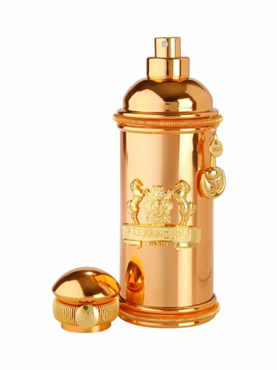 Alexandre.j Golden oud. Alexandre.j Golden oud 100ml EDP. Тестер Alexandre j "Golden oud" 100 ml.