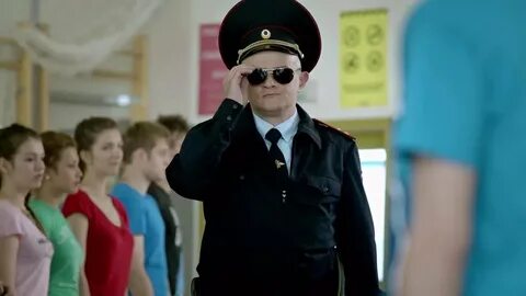 Закон видео