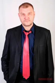 Жизнь дмитрия быковского