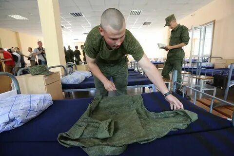 Сборы в печах
