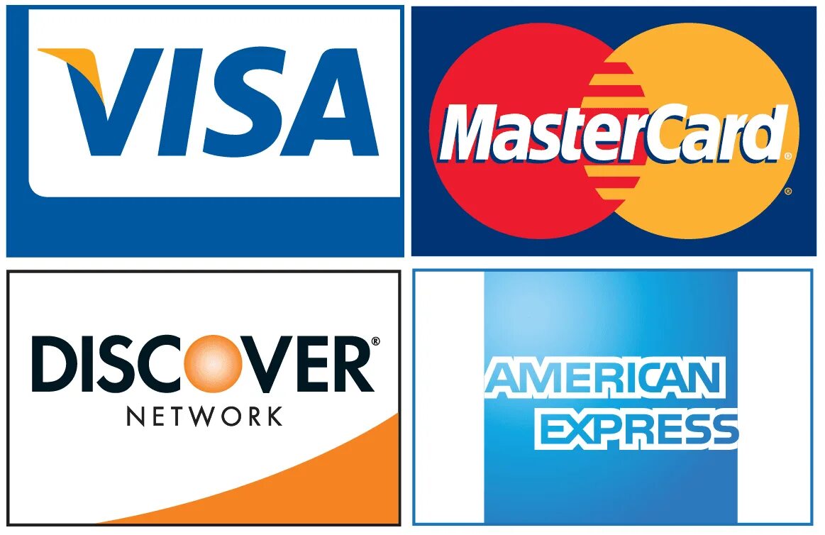 Visa MASTERCARD American Express. (Visa, MASTERCARD, discover, American Express. Карты visa и MASTERCARD. Виза Мастеркард лого.