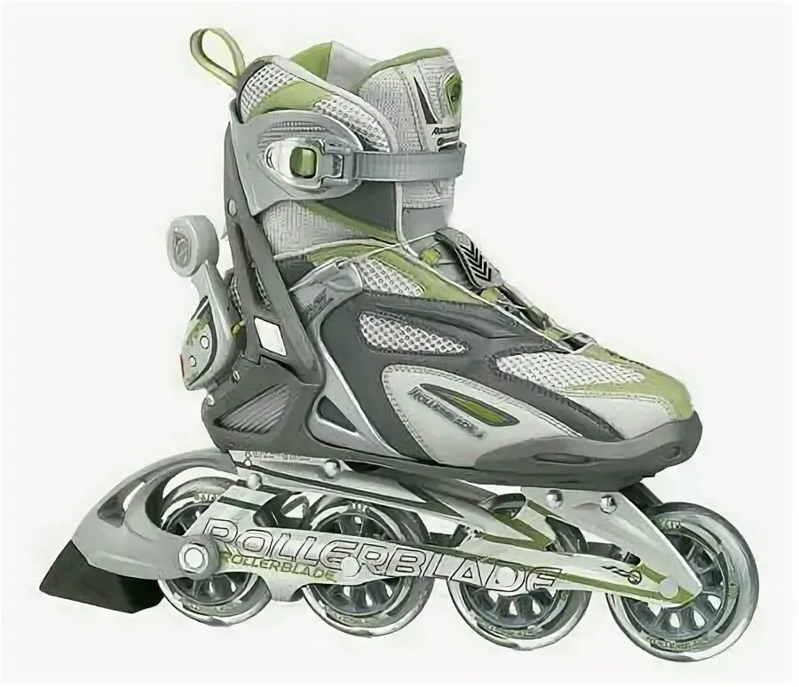 Ролики sport collection neon. Коньки роликовые размер l. См ролики. Роликовые коньки арт. Хил хил на роликах.