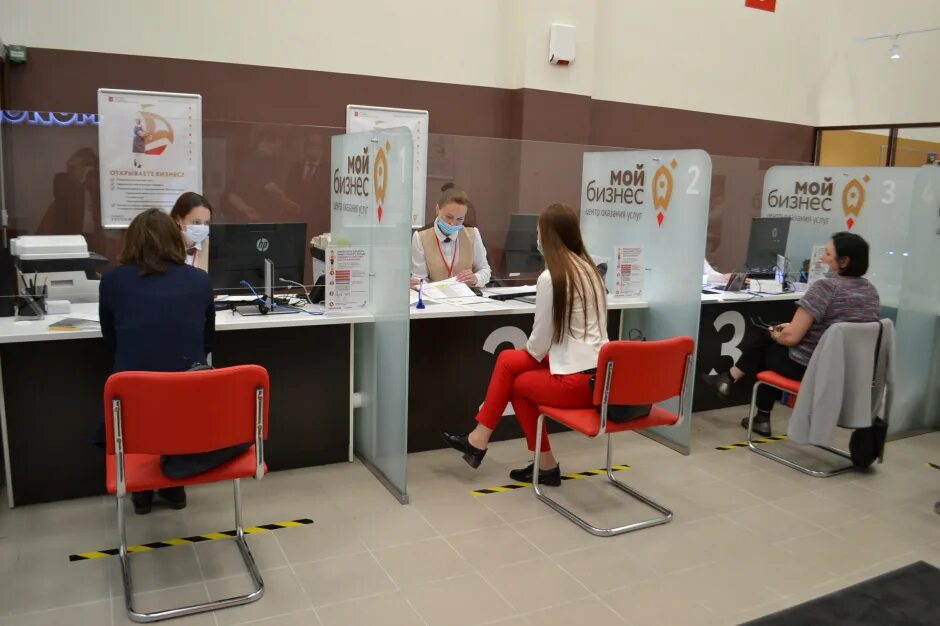 мфц красного курсанта. мфц петроградского района. мфц петроградского района сектор 1 красного курсанта. районное мфц бузулук. красного курсанта 18 санкт-петербург.