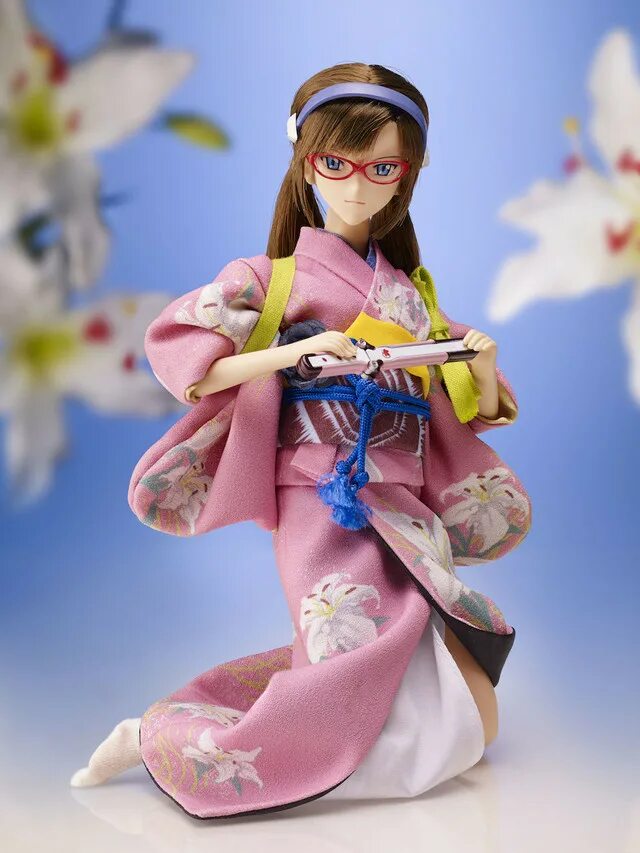 Кукла licca kimono. Коллекционные куклы японки. Куклы паола рейна японка в кимоно. Японские игровые героини. Ишимацу кукла.