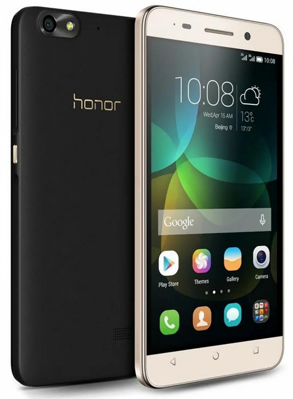 Телефон хонор. Смартфон Huawei Honor 4c. Хуавей хонор 4 c. Huawei Honor 4. Смартфон Honor 4c Pro.
