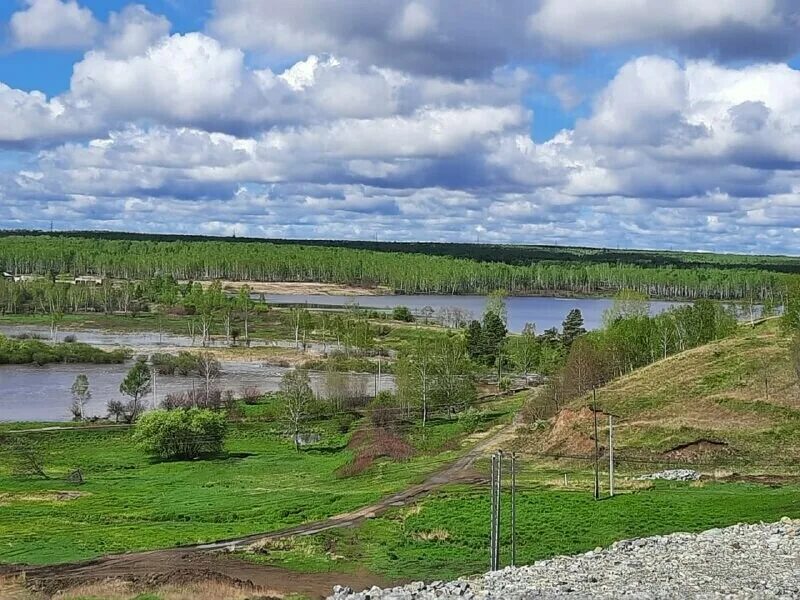 Несколько сел. Река ульма амурская область. златоустовск селемджинского района амурской области. с. ивановское, амурская область, селемджинский район. река амур благовещенск.