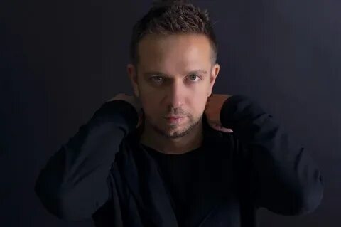 Вот так ivan spell