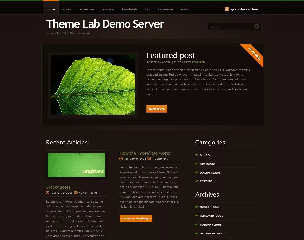 Шаблон сайта wordpress. Шаблон сайта. Бесплатные шаблоны wordpress. Сайты на wordpress. Wordpress темы.