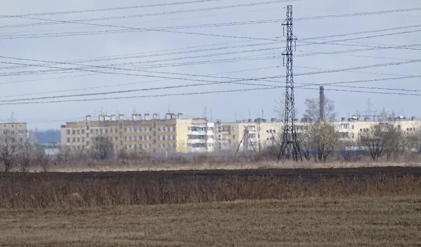 Посёлок войскорово. Посёлок войскорово. Войскорово школа. Посёлок войскорово. Посёлок войскорово.