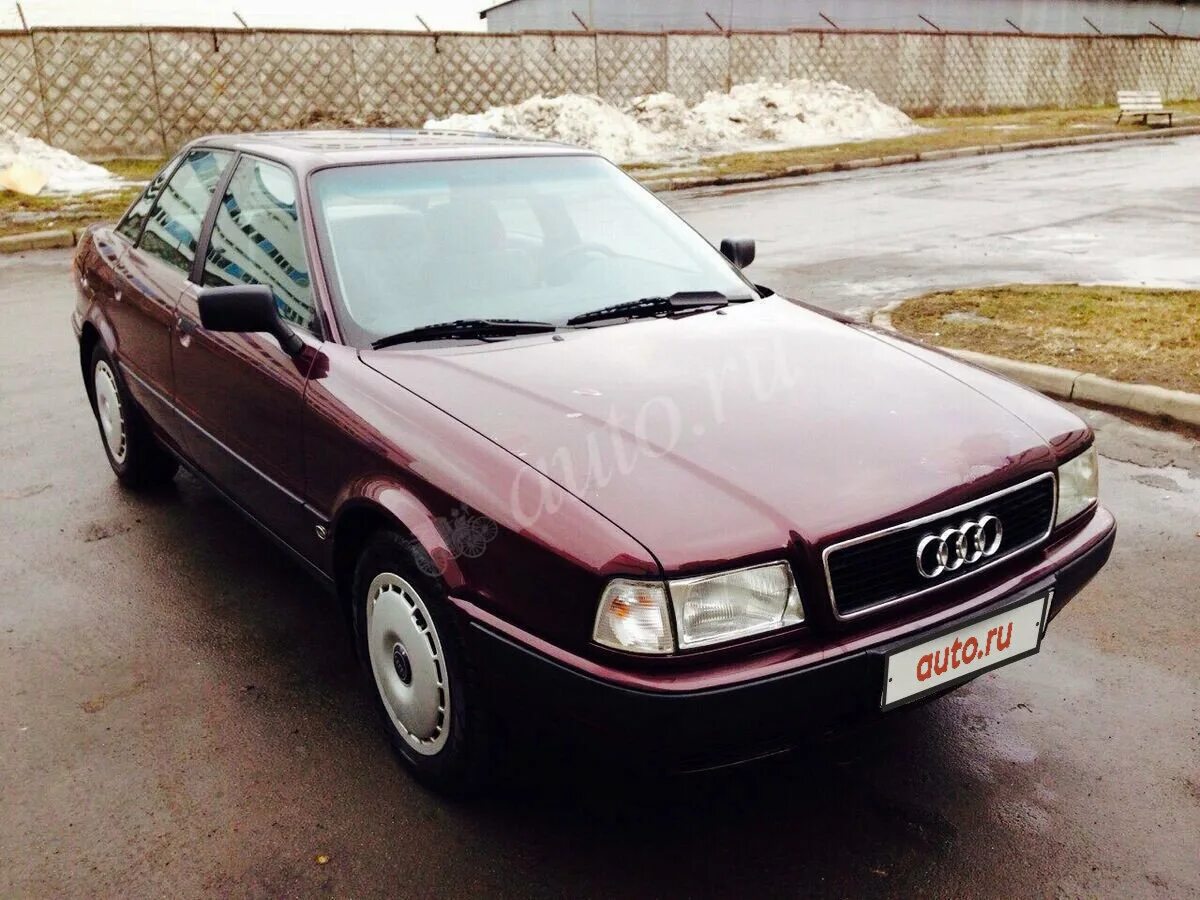 Купить ауди бочку. Ауди 80 бочка кватро. Audi 80 b4 1994. Машина Ауди 80 бочка. Ауди 80 1994 года.