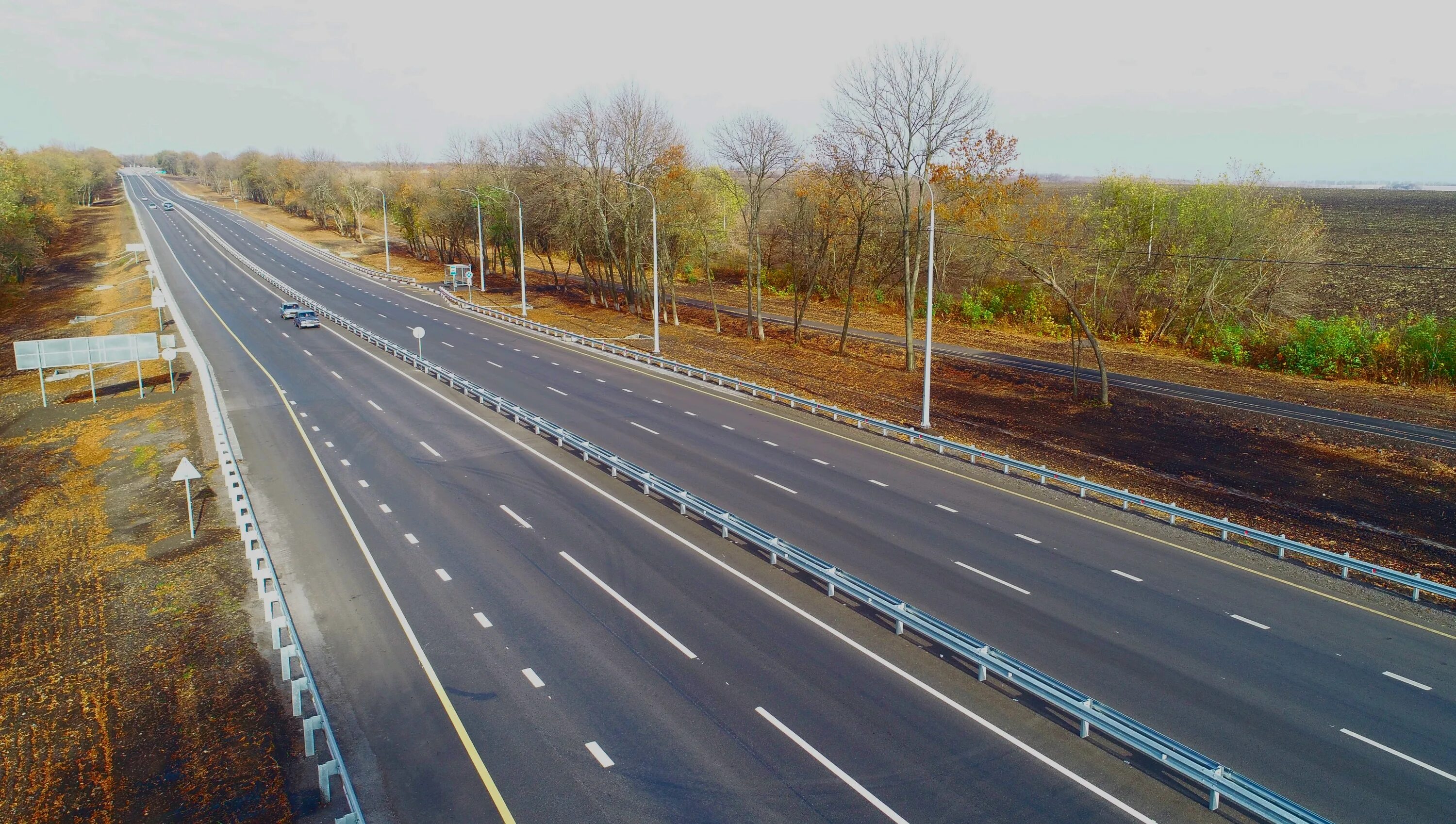 Дороги второго класса. Трасса м2 Белгород. Трасса м-2 в Белгородской области. Трасса м2 Крым. Трасса м2 Курск.