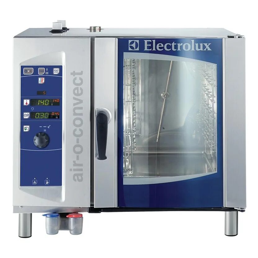 Пароконвектомат электролюкс. Пароконвектомат zanussi fcf101e. Electrolux air o steam. Пароконвектомат fcf/e101/1. Пароконвектомат электролюкс.