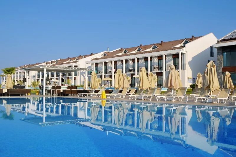 Jiva beach resort 5. Jiva beach resort 5. Jiva beach resort. Jiva beach resort 5. Джива бич резорт фетхие.