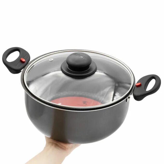 кастрюля 3л со стеклянной крышкой, ап (светлый мрамор) кмс32а. кастрюля 3л со стеклянной крышкой арт kg 001 вэд. Bc-2013 кастрюля со стеклянной крышкой 3л, 18см. кастрюля 3л со стеклянной крышкой. кастрюля 3л со стеклянной крышкой.