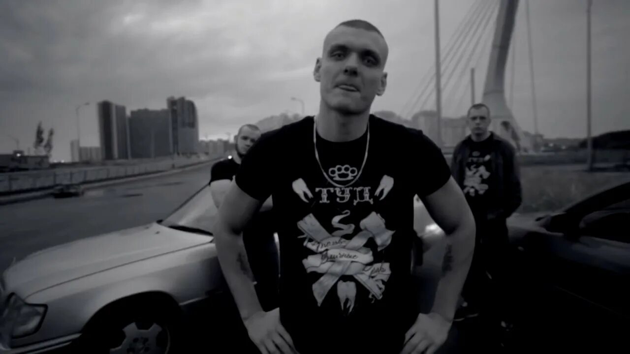 Тони раут арт. Тони раут 2011. Тони раут прическа. Тони раут. Тони раут мне плевать.