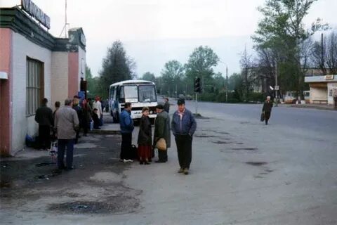 Погода в мценске на апрель