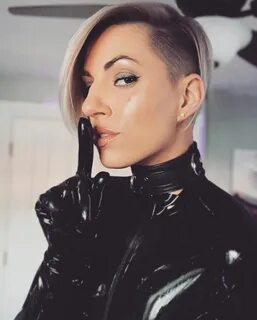 Matrix dominatrix - Best photos on aguilas.tv 