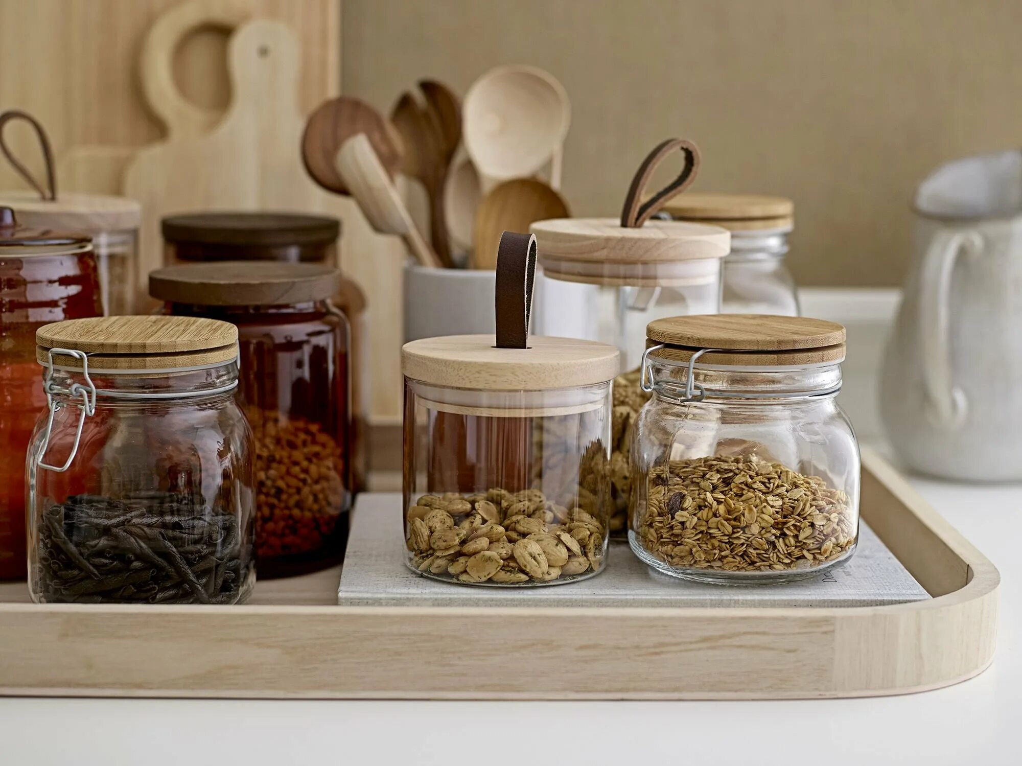 Colorspark metallic adhesive vinyl craft pack. Set of conservation laws in brown glass with aluminium cap. Build jar. Банка с бугельной крышкой 2л. Огромная стеклянная банка.