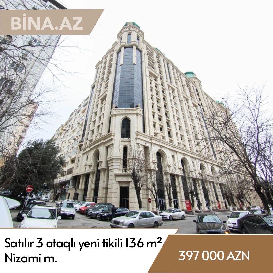 Море молл баку. Баку, mida yaşayiş kompleksi bina 7 mənzil 1. Дача в баку. Az merdekan. Новханы азербайджан дом.