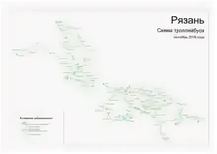 Маршруты автобусов рязани на карте. Схема троллейбуса рязань. Рязань москва маршрут автобуса остановки. Маршрут 88 автобуса рязань. Рязанский троллейбус схема.