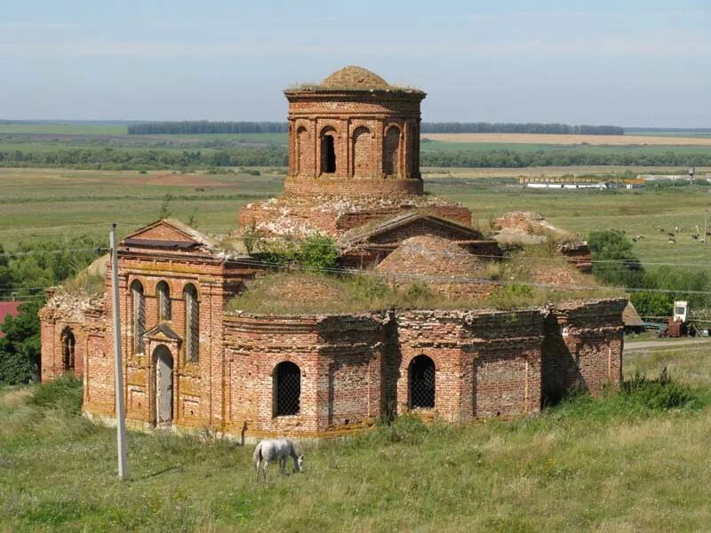 Новопетровский каменского района. Пензенская обл Каменский район. Варваровка Пензенская область Каменский район. Храм с. Кочетовка Каменский район Пензенская область. Каменка Троицкая Церковь.