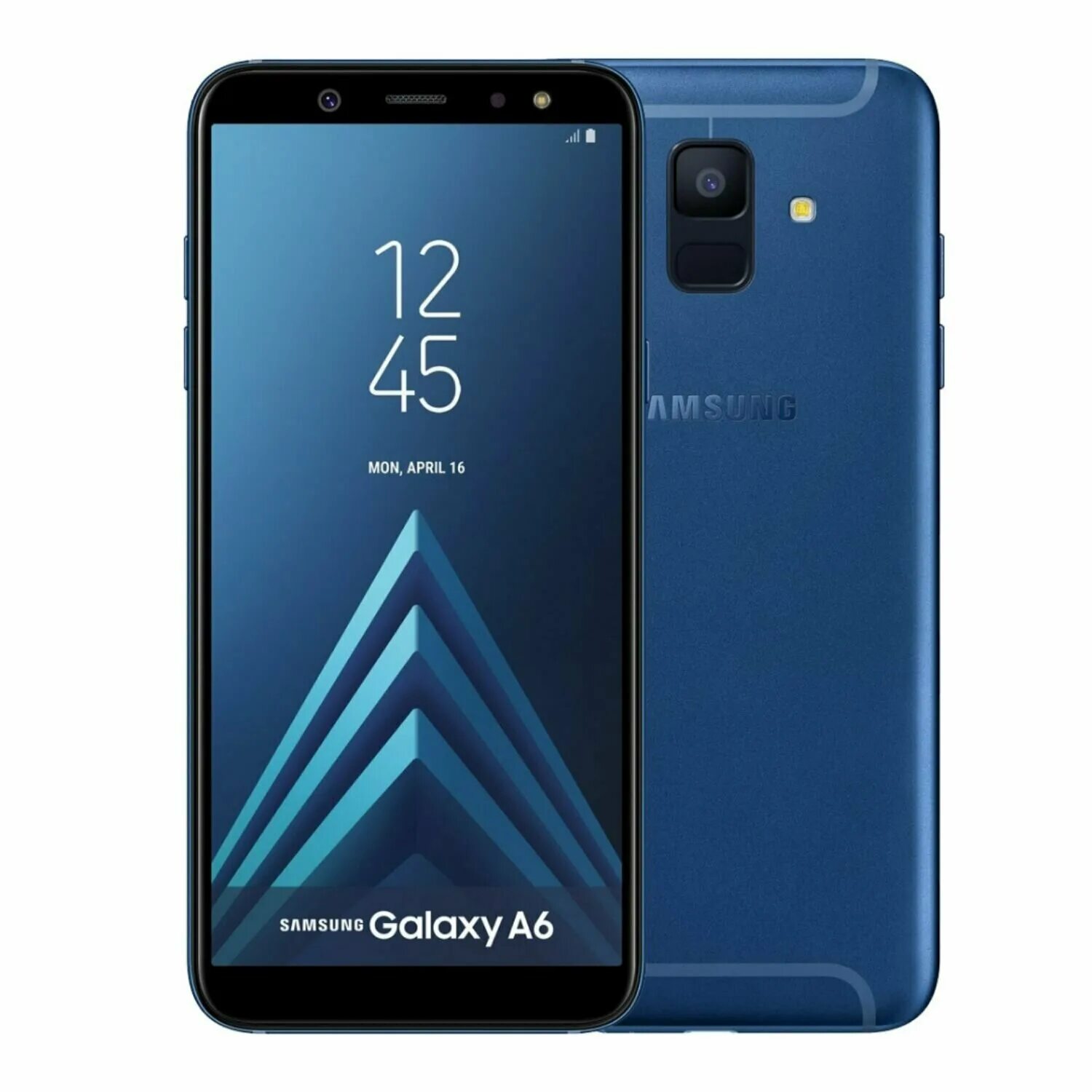 Samsung Galaxy a6 2018. Samsung Galaxy a6 Plus 2018. Samsung Galaxy a6 2017. Samsung Galaxy a6 Plus Black.