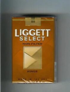 Non selected